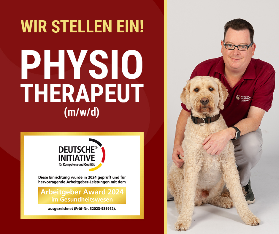 anzeige_physio_1